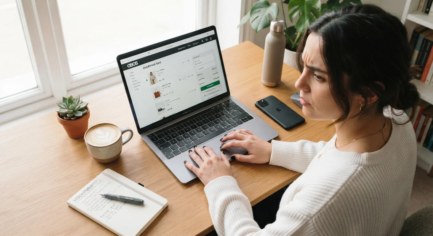 Before You Click Buy: A Pre-Purchase Checklist for Evaluating Any Deal