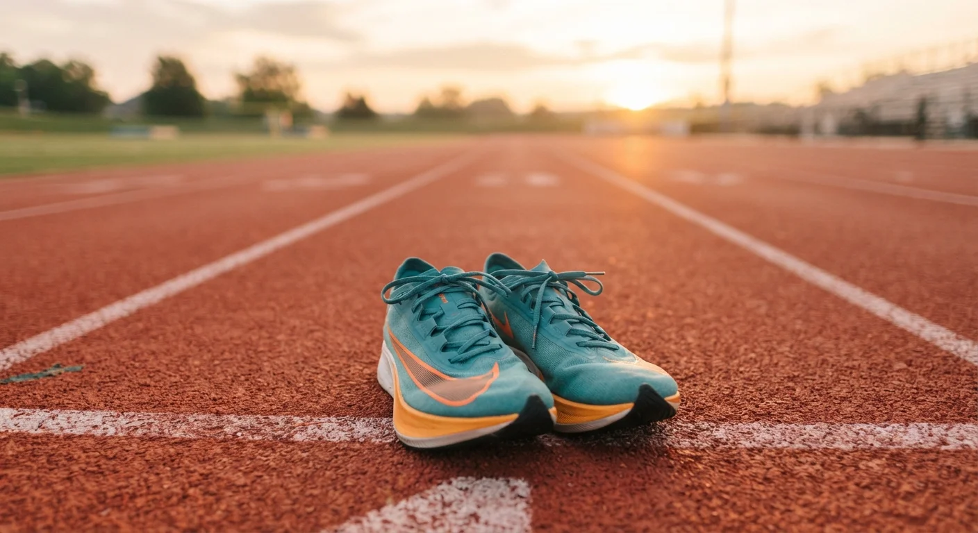 Before Your First 5K: A Week-by-Week Readiness Checklist