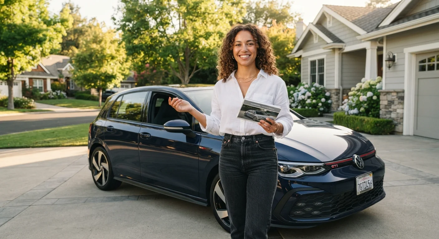 Car Ownership for First-Timers: Building a Maintenance Routine