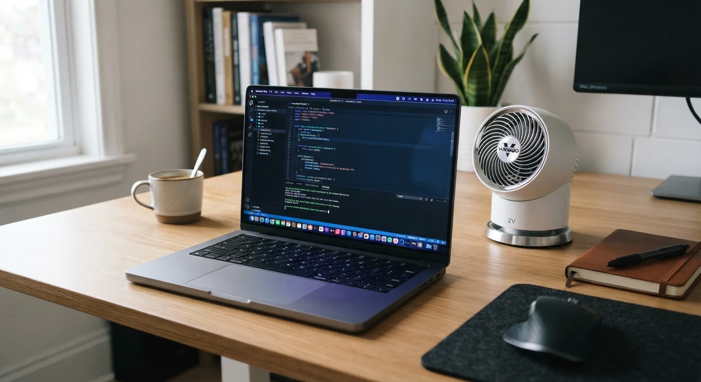 Laptop Lifespan: What Shortens It and How to Extend It