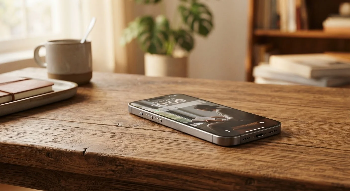 Smartphone Myths That Keep Circulating — And the Facts Behind Them