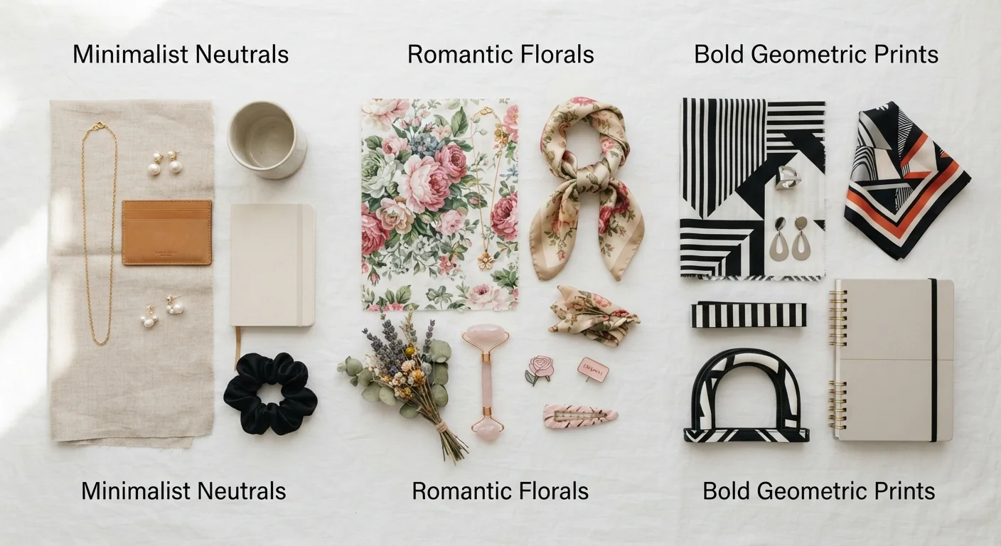 Style Archetypes Explained: Finding the Framework That Fits Your Aesthetic