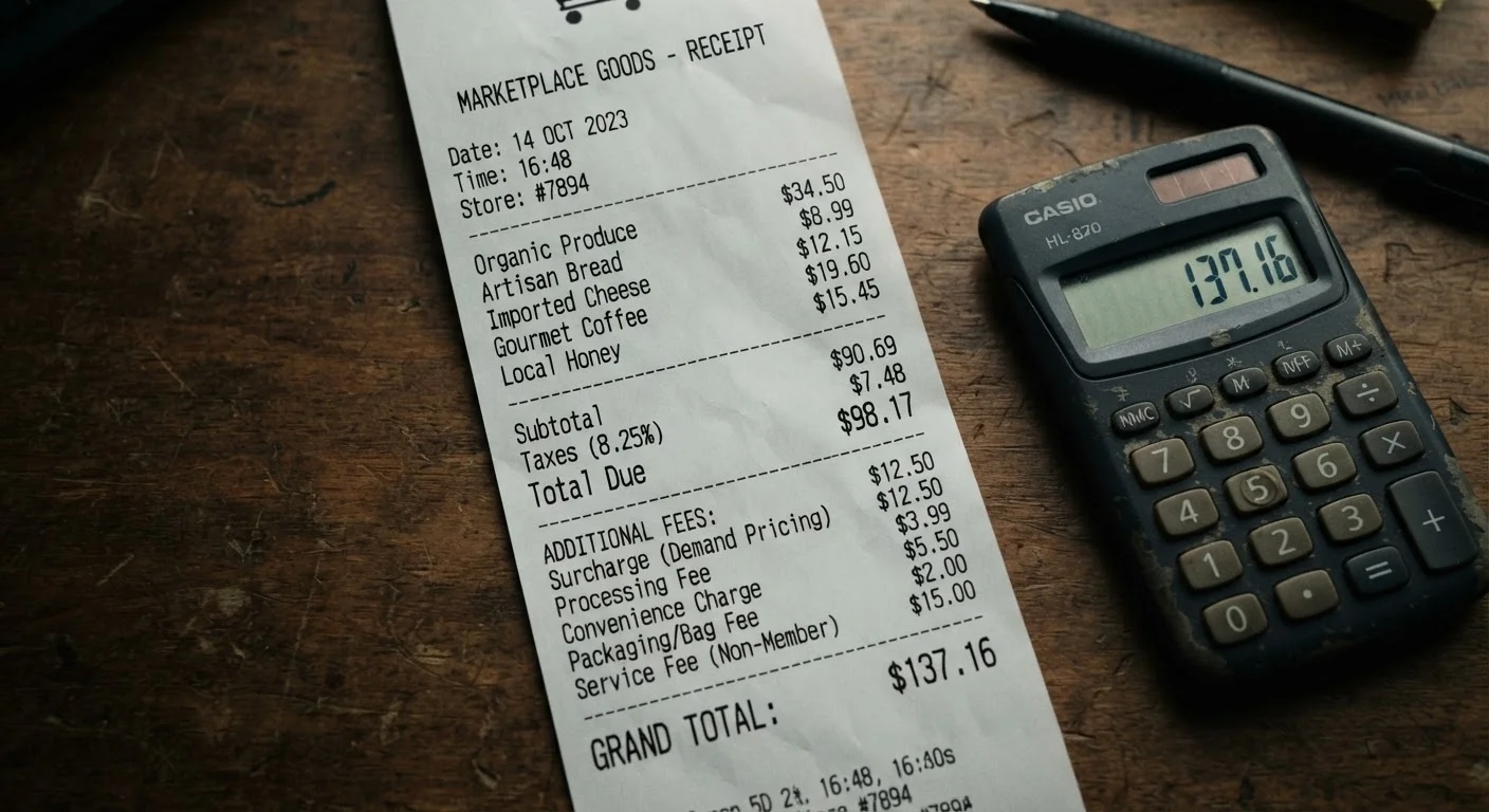 The Hidden Costs That Don't Show Up on the Price Tag