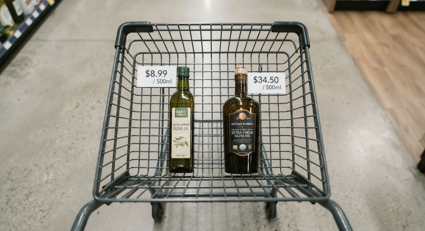 The Upgrade Trap: When Spending More Actually Costs You