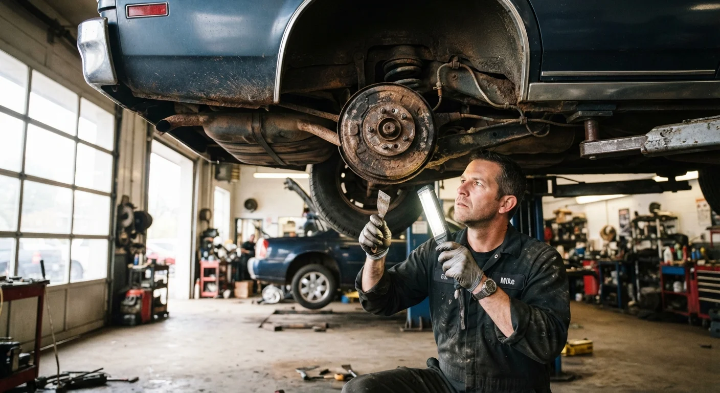 Why Skipping Small Repairs Often Becomes an Expensive Habit