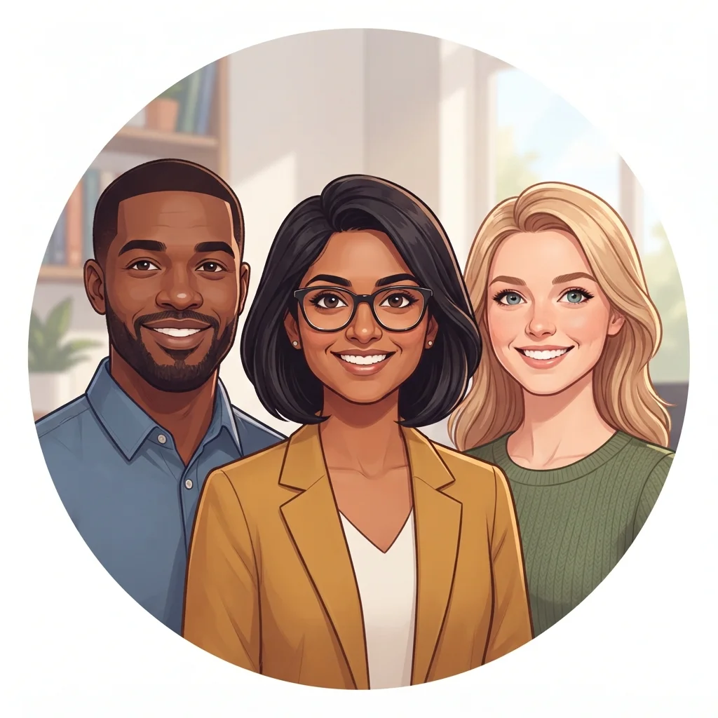 Health & Wellness Editorial Team