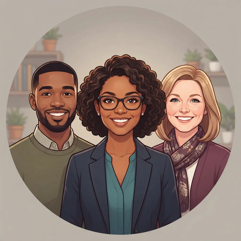 Smart Shopping Editorial Team