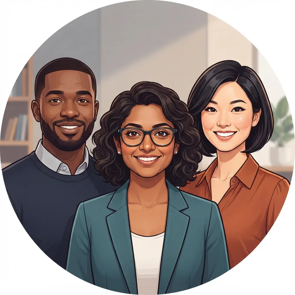 Tech & Electronics Editorial Team