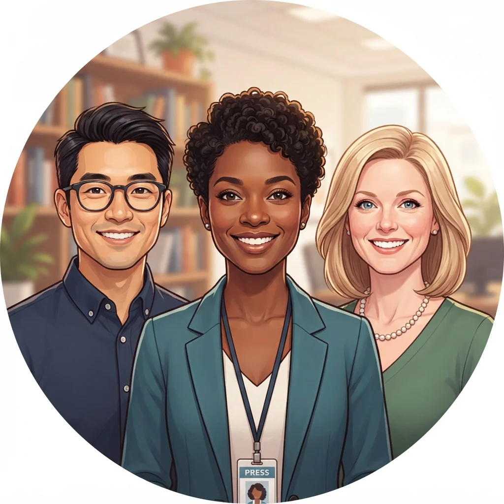 Travel & Trips Editorial Team